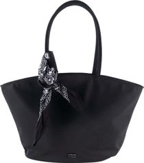 Victoria Bolso Shopper Nylon Women