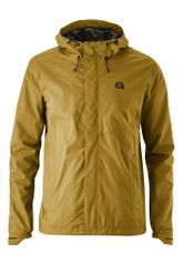 Gonso Save Jacket Essential M Herren Radjacke