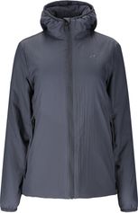 Whistler Palu W Cft+ Jacket Damen Freizeitjacke