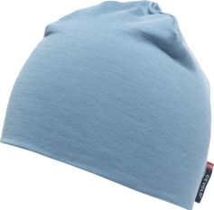 Devold of Norway Breeze Plus Merino 200 Beanie