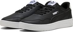 Puma Court Lally Damen Freizeitschuhe
