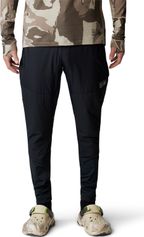 Mountain Hardwear M Kor Alloy Tight
