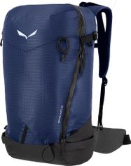 Salewa Winter Mate 30L Skitourenrucksack
