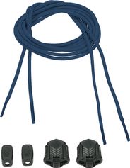 HAIX Flexlace Repair-kit CON Reflecting Pond
