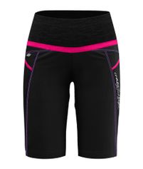 Crazy Short Exit Outdoor Shorts für Damen