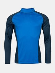 Halti Dual Base Layer set Men's Herren Langlaufunterwäsche