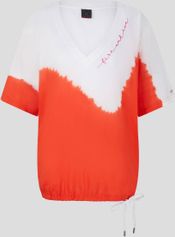 Bogner Fire + Ice BEA Damen T-Shirt für sämtliche Outdoor Aktivitäten