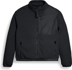 Atomic W Atomic Fleece Jacket Damen Midlayer für Outdoor Aktivitäten
