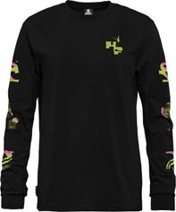 Horsefeathers Netru TOP Damen Longsleeve für Freizeit und Outdooraktivitäten