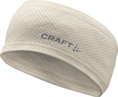 Craft Lumen Fleece Headband 2