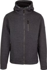Trespass Truther - Male Casual Jacket
