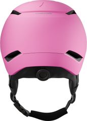 Atomic Revent Visor JR Kinder Skihelm
