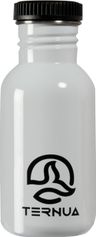 Ternua Bondi 0.5