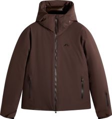 J.Lindeberg Oak Down Jacket Herren Daunenjacke