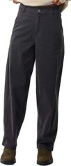 RipCurl Venture Barrel Stretch Pant Damen Outdoorhose
