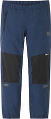 Reima Reimatec Pants, Intona Kinder  Outdoorhose