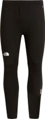 The North Face Mens Summit Pro Baselayer Tight
