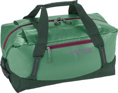 Eagle Creek Migrate Duffel 40L