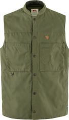 Fjällräven Singi Padded Vest M Outdoorweste für Herren