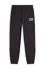 O'Neill O'neill Cali Sweatpants Jungen Outdoorhose