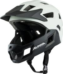 Alpina Rupi Radhelm