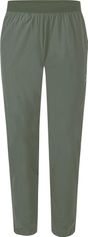 Montura Light Training Pants Herren Lauf- & Trainingshose