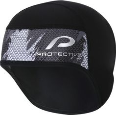 Protective P-underhelmet Cap Wind