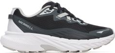 Merrell Agility Trail Women Unisex Wanderschuhe
