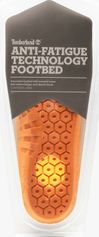 Timberland Mens Anti-fatigue Footbed