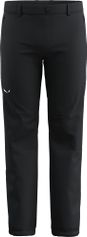 Salewa Puez Dolomia 2 Short Pants M Outdoor Shorts