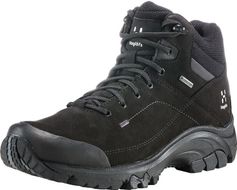 Haglöfs Ridge GTX Mid Women Damen Wanderschuhe