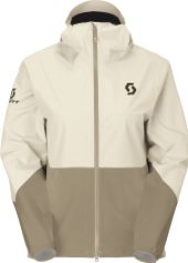 Scott Explorair Light Dryo 2.5 Layer Women's Jacket Damen Laufjacke