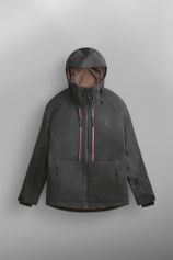 Picture Aeron 3L Jacket