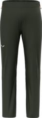 Salewa Puez Powertex Hybrid Overpants M Herren Outdoorhose
