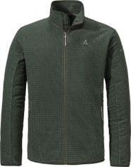 Schöffel Circ Fleece Jacket Style Terxa Men Herren Freizeitjacke