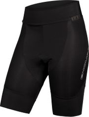 Endura Wms Pro SL Liner Short BK Unisex Radhose