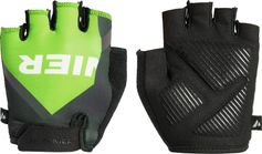 Zanier Young Racer Kinder Radhandschuhe