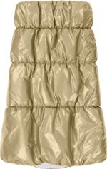 Sportalm Accessoire Women