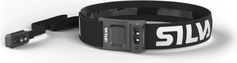 Silva Free Ultralight Headband