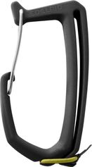 Edelrid Sm-clip 3R
