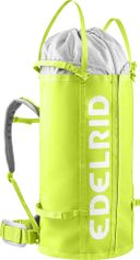 Edelrid Kurt Haulbag 55 Kletterrucksack