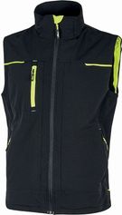 U-Power Saturn Outdoorweste