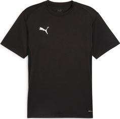 Puma Teamgoal Jersey Jungen T-Shirt für sämtliche Outdoor Aktivitäten