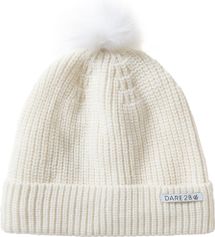Dare2b Glitz Beanie