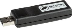Mammut Barryvox W-link Stick