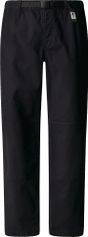 The North Face Mens Beta Utility Belted Pant Herren Kletterhose