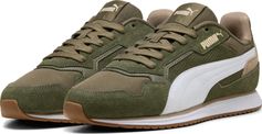 Puma Softride ST Miler SD Unisex Laufschuhe