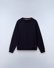 Napapijri Nedles French Terry Sweatshirt