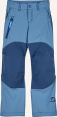 Finkid Kiksa Move Kinder Outdoorhose