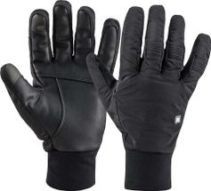 Sportful Subzero Gloves Unisex Langlaufhandschuhe